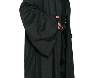 ジェダイローブ オーダー イチ スター・ウォーズにインスパイアされた