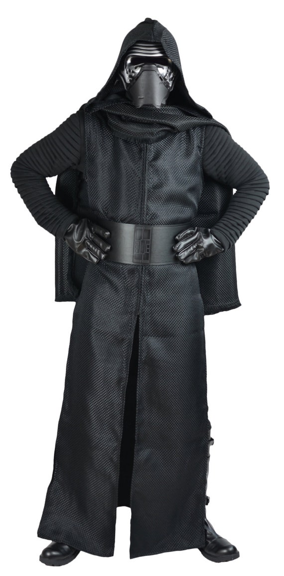 Star wars sex costumes Star wars sex costumes