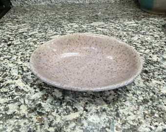 Medium Serving Dish