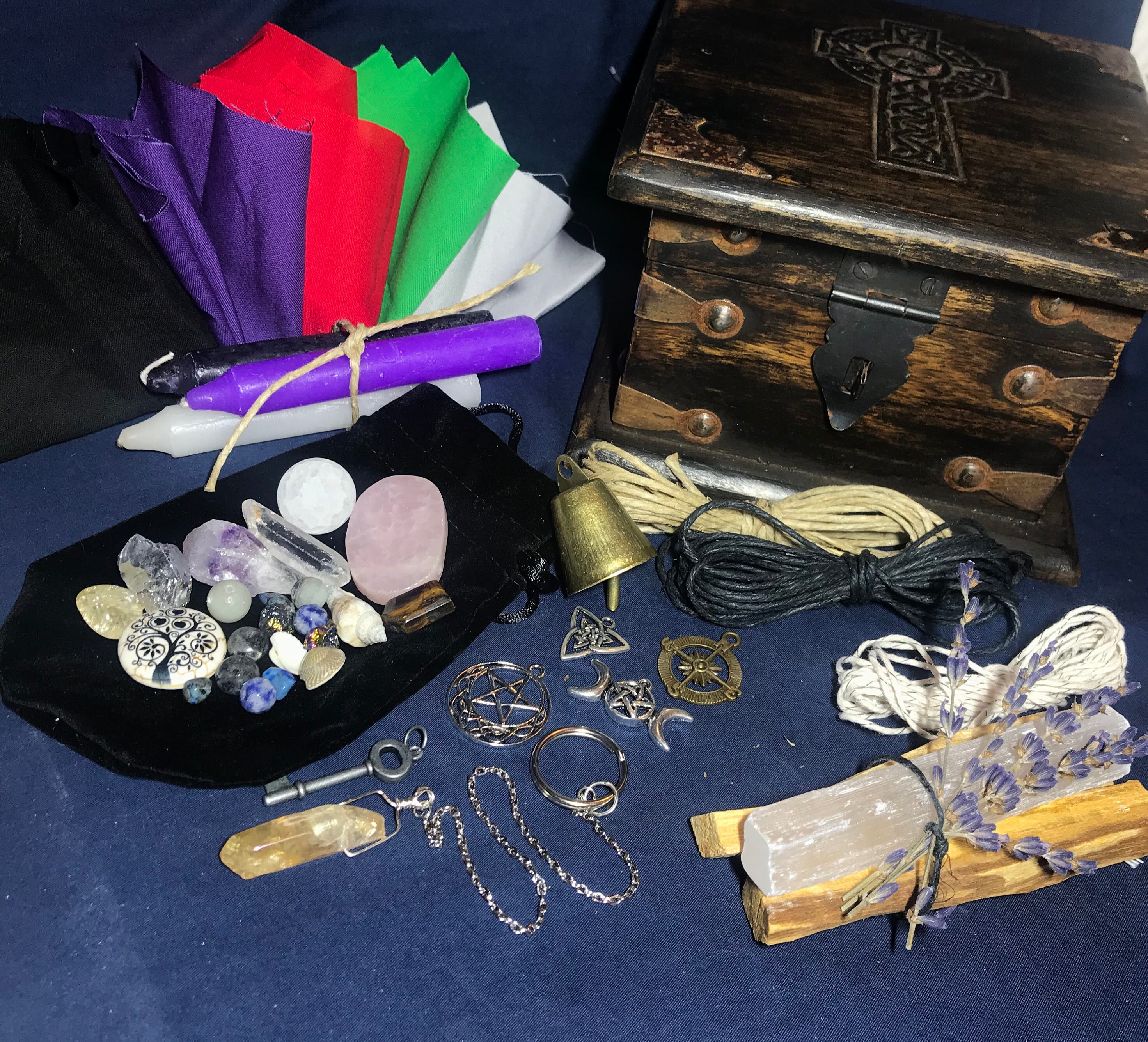 wicca practitioner wicca practitioner
