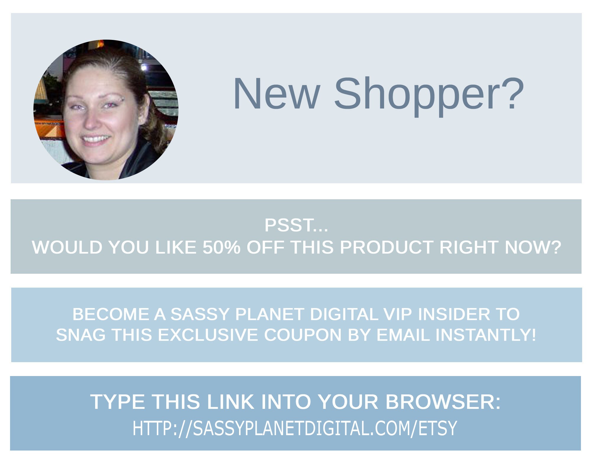 Digital Paper Crafting Supplies Gifts for Crafters Black and Etsy Canada