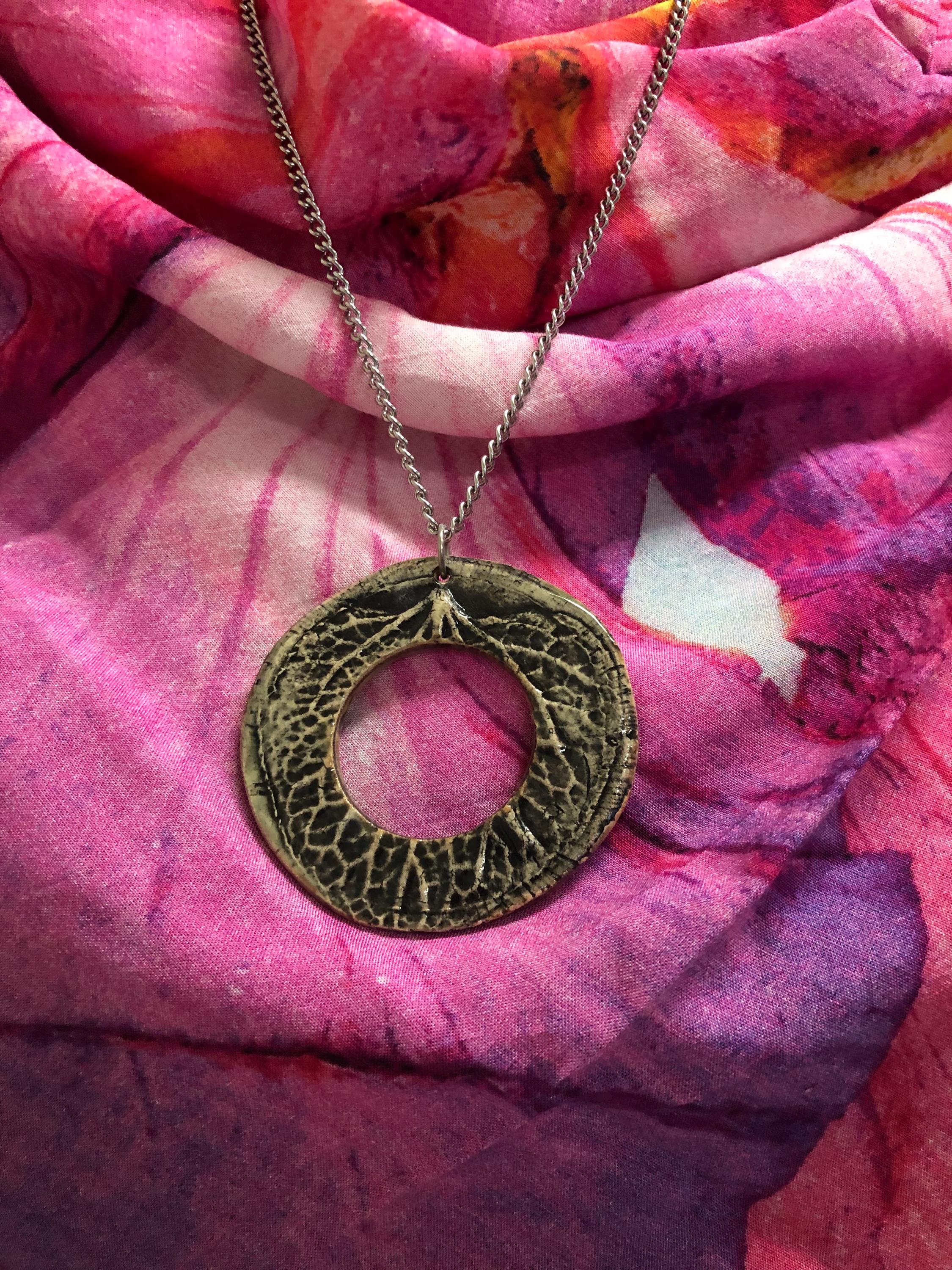 NinaJDesign - Etsy