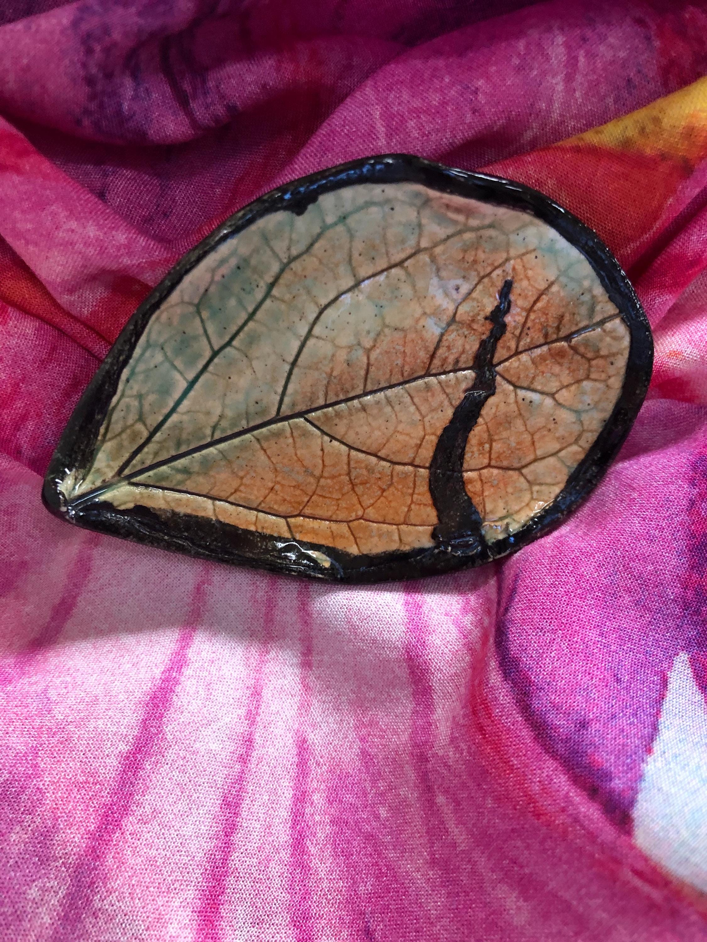 NinaJDesign - Etsy