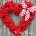 see more listings in the Spring Wreaths section