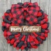 see more listings in the Christmas Wreaths section