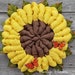 see more listings in the Everyday Wreaths section