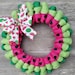 see more listings in the Everyday Wreaths section