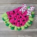 see more listings in the Everyday Wreaths section
