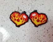 Item from this shop