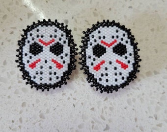 Jason