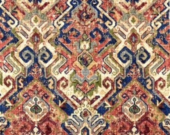 Moroccan Curtains Etsy