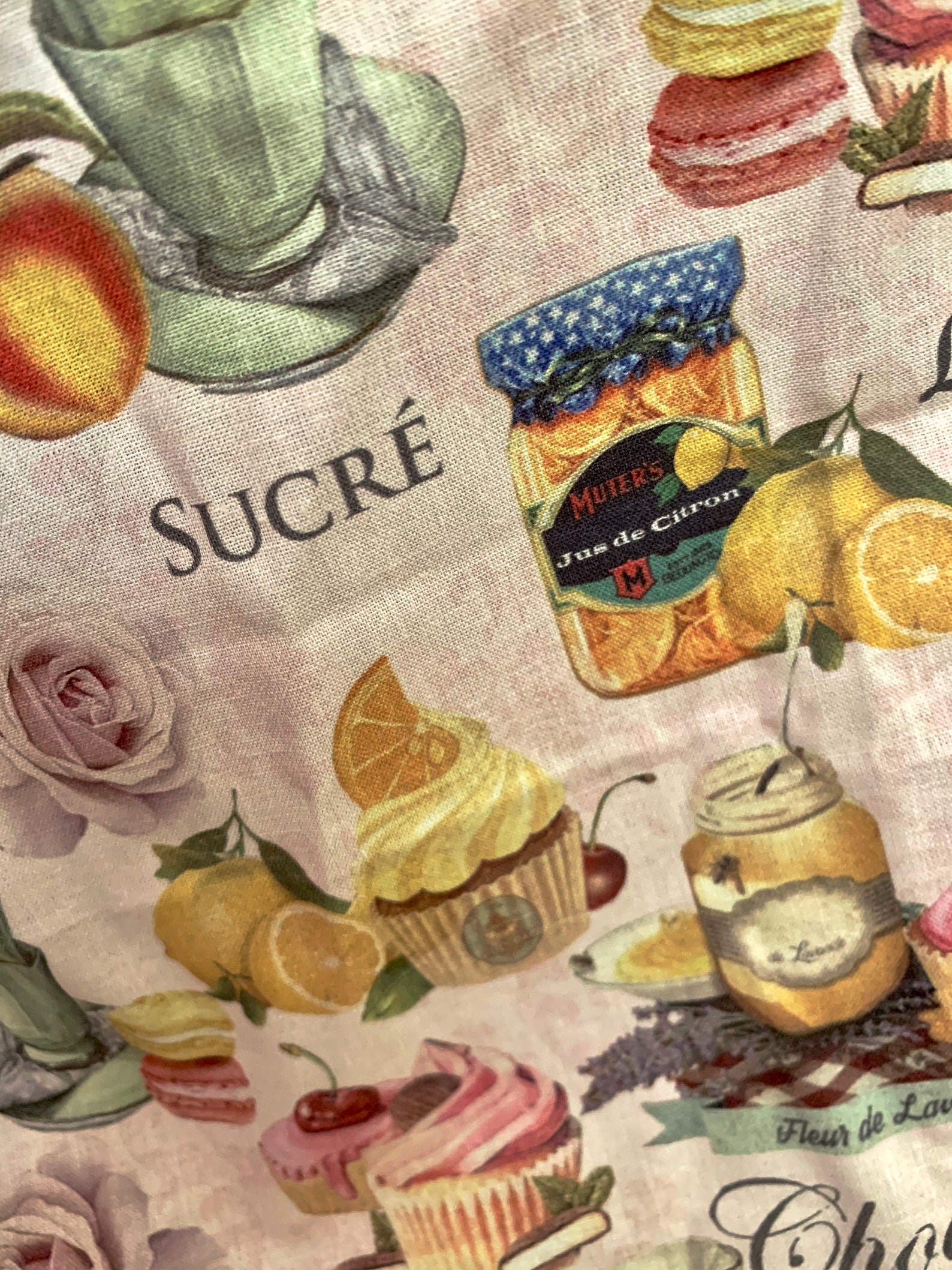 Retro Valances Kitchen Valances | Etsy