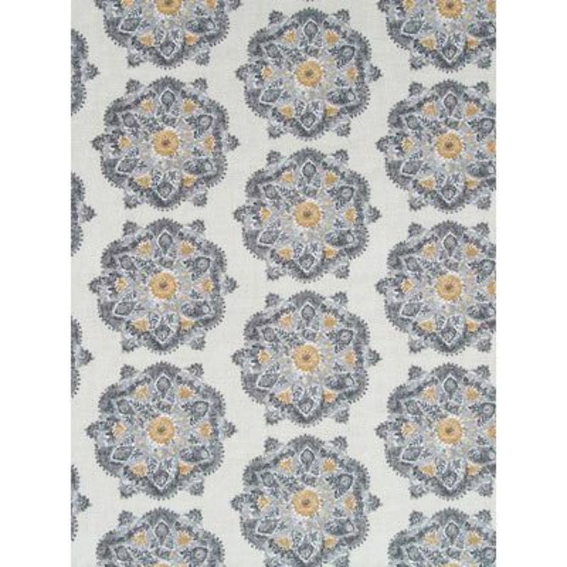 Graystone Window Curtain Panels,Gray Curtain Panels,Modern Curtains,Robert Allen Curtain Panels,25 Wide Drapery Panels