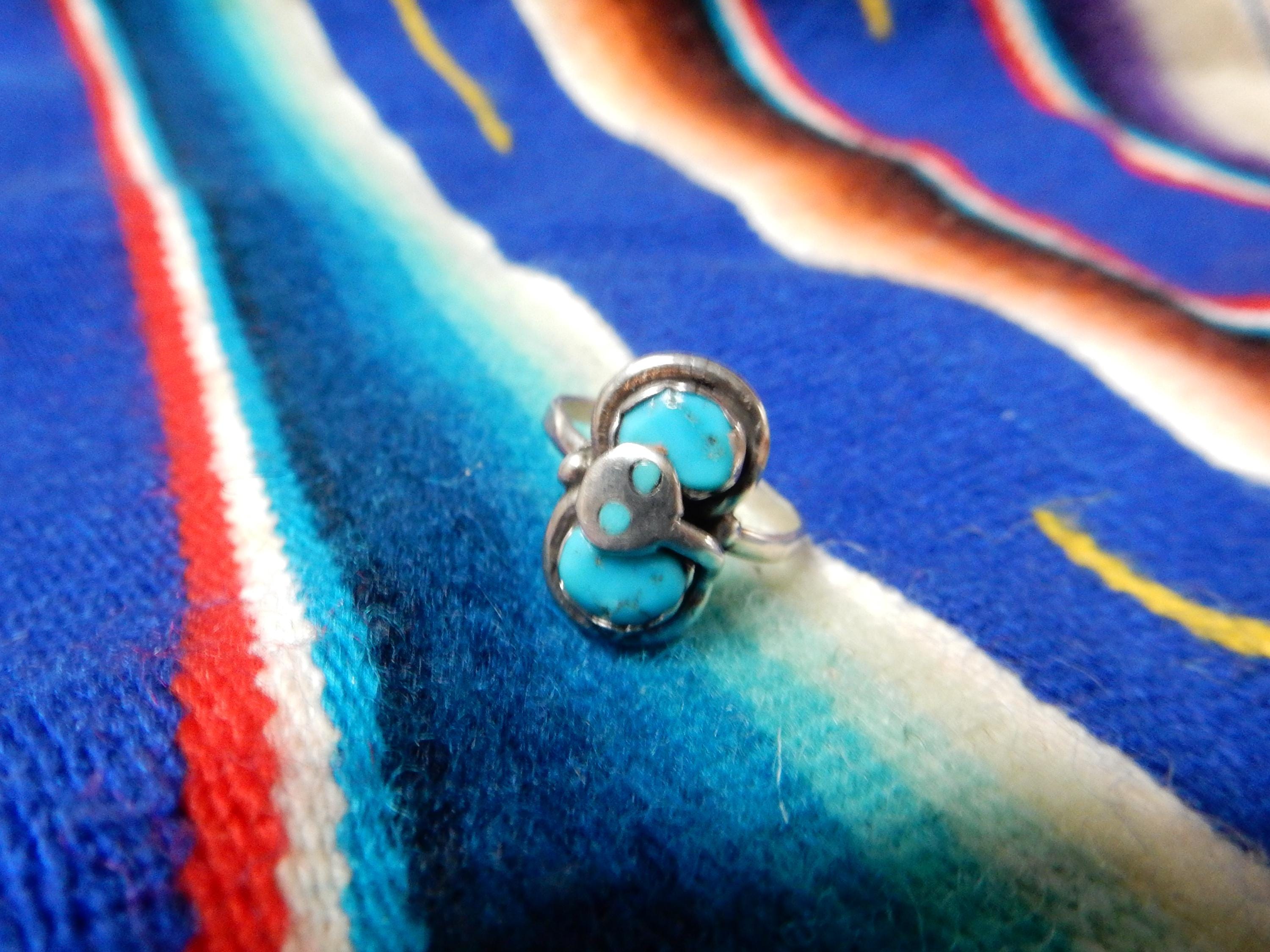 Effie Calavaza - Etsy Effie Calavaza - Etsy