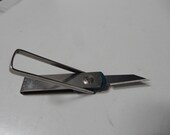 Stanley 10-059 Pocket Knife