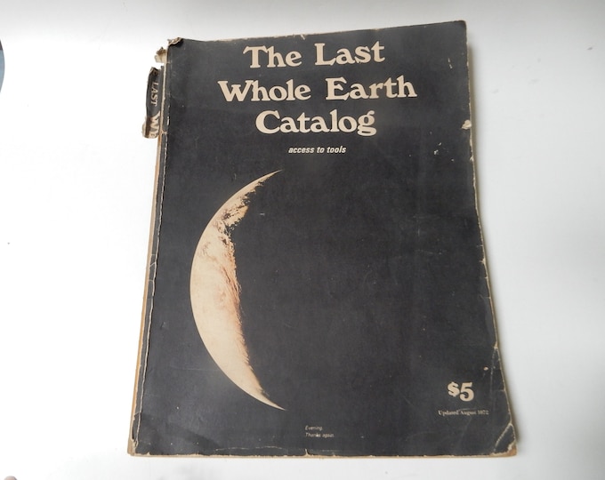 This item is unavailable Etsy