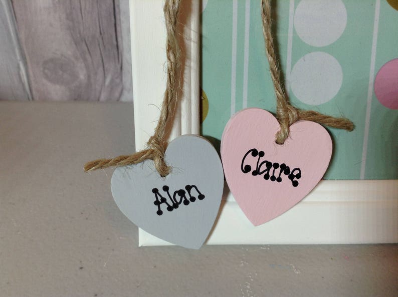 Photo Frame Personalised Big Sister Little Brother Big Brother Etsy UK