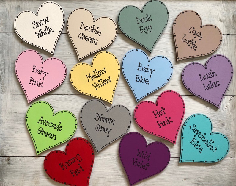 Photo Frame Personalised Big Sister Little Brother Big Brother Etsy