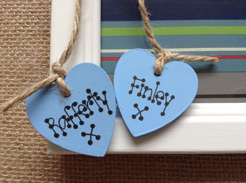 Photo Frame Personalised Big Sister Little Brother Big Brother Etsy UK