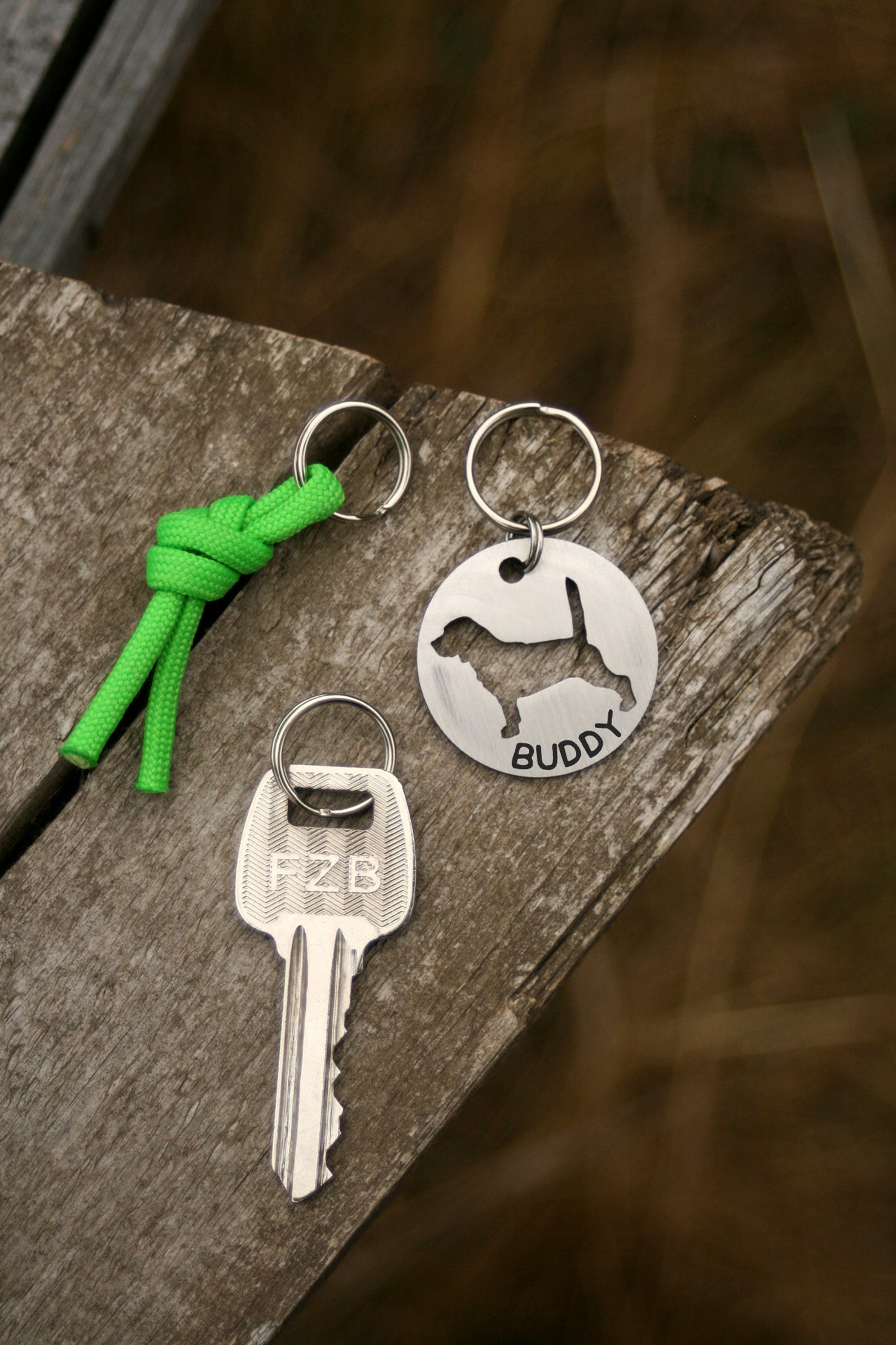 Beagle id tag beagle dog tag Beagle lover Beagle gifts Etsy