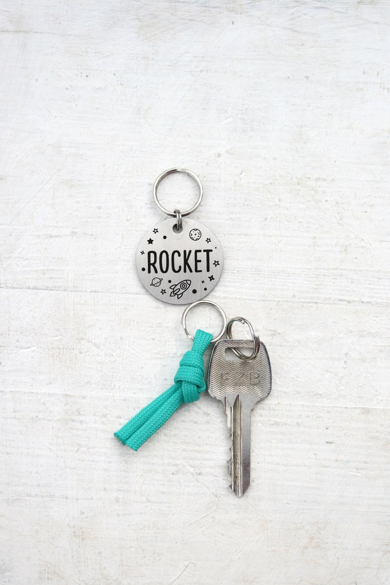 pet tags shape rocket pet tags shape rocket