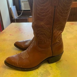 Neolite boots hot sale