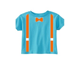 Download Blippi | Etsy