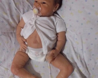 custom reborns for sale