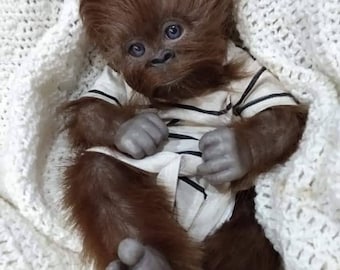 Custom baby Chewy