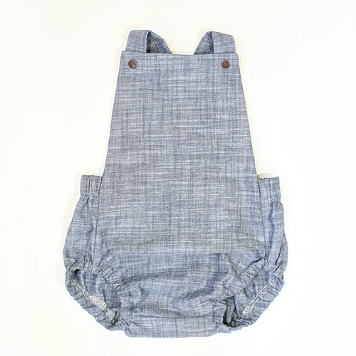 peacocks thermal vests