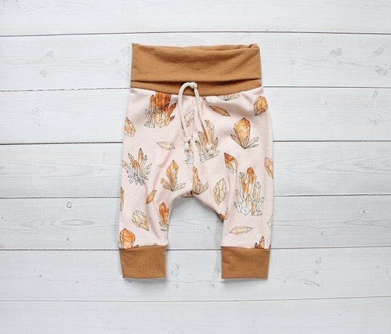 Baby joggers hotsell