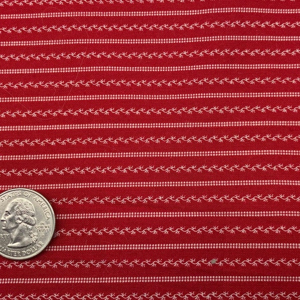 Cranston Fabric Etsy