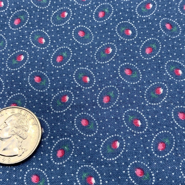 Cranston Fabric Etsy