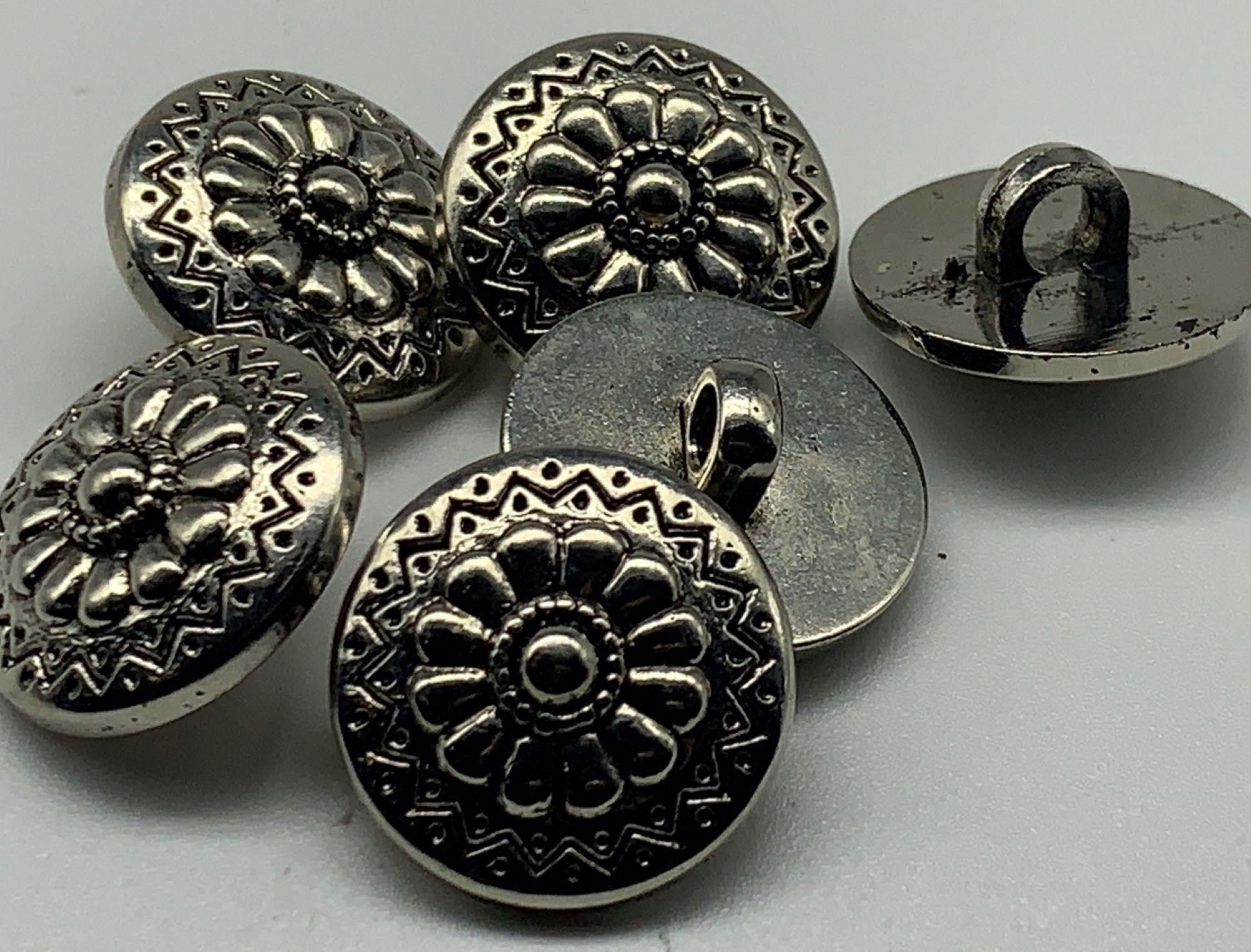 Norway pewter - Etsy 日本