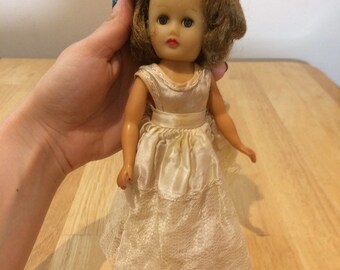Dark Haired Barbie Etsy