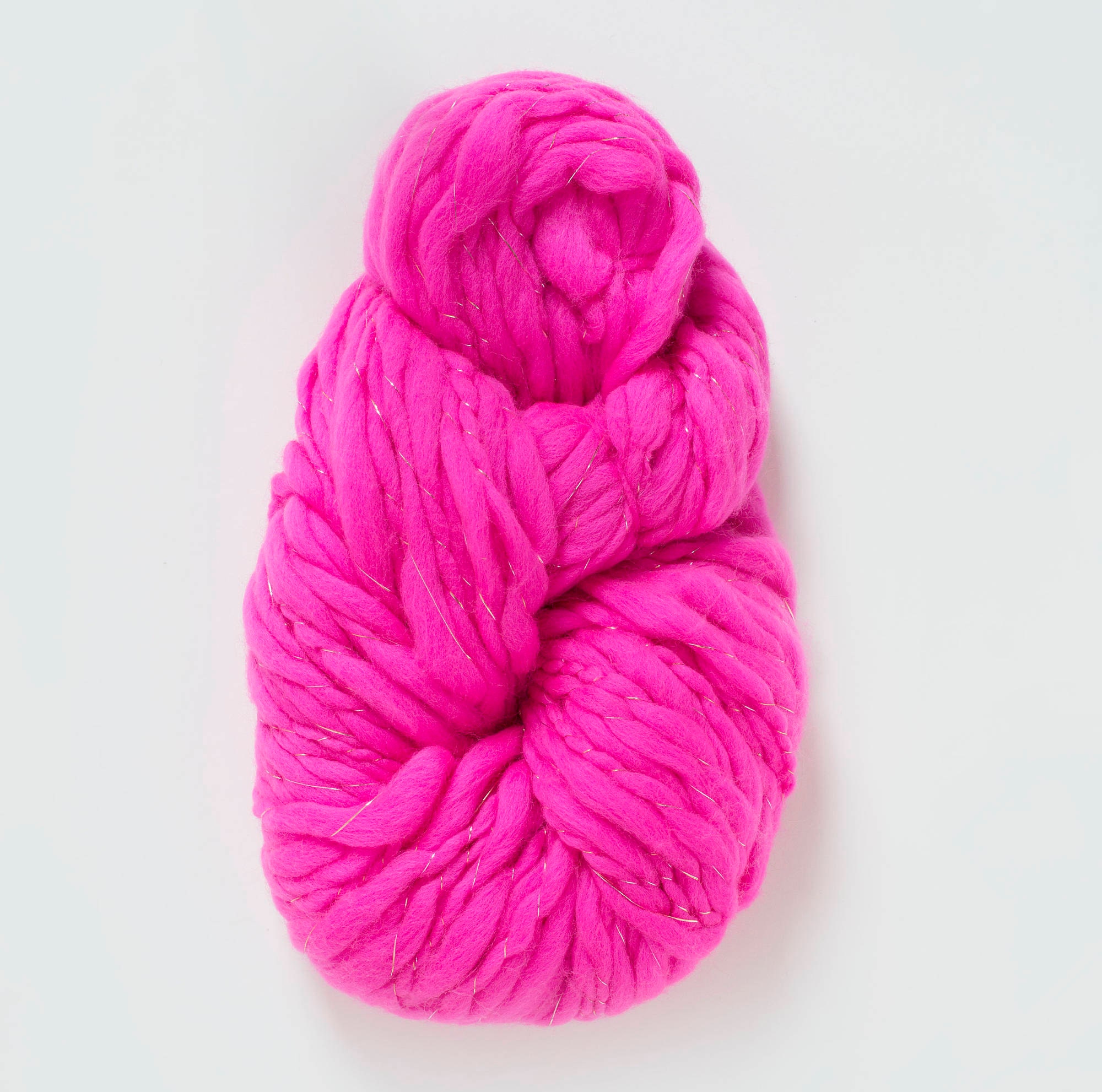 feather knitting yarn