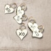 see more listings in the Love /Friendship Charms section