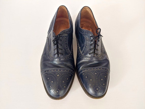 christian dior dress shoes