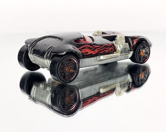 Hot Wheels フレイムスまとめ売り s-l400.jpg