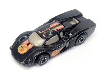 1/18スケール フェラーリ F40 イエロー ホットウィール エリート