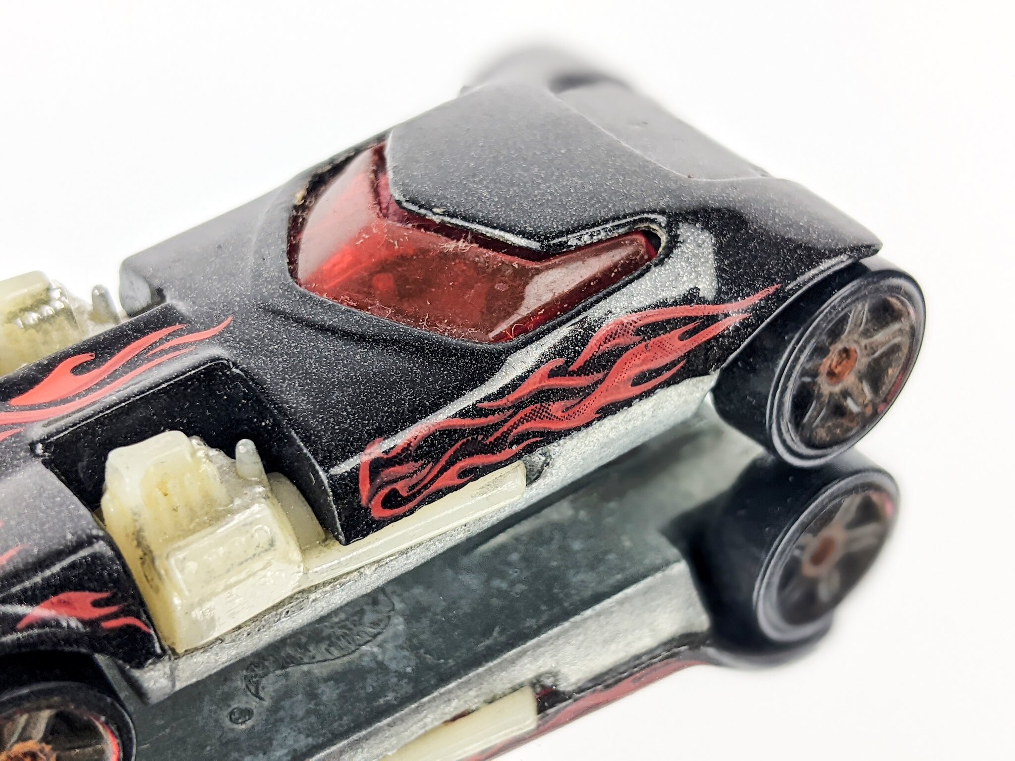 Hot Wheels フレイムスまとめ売り s-l400.jpg