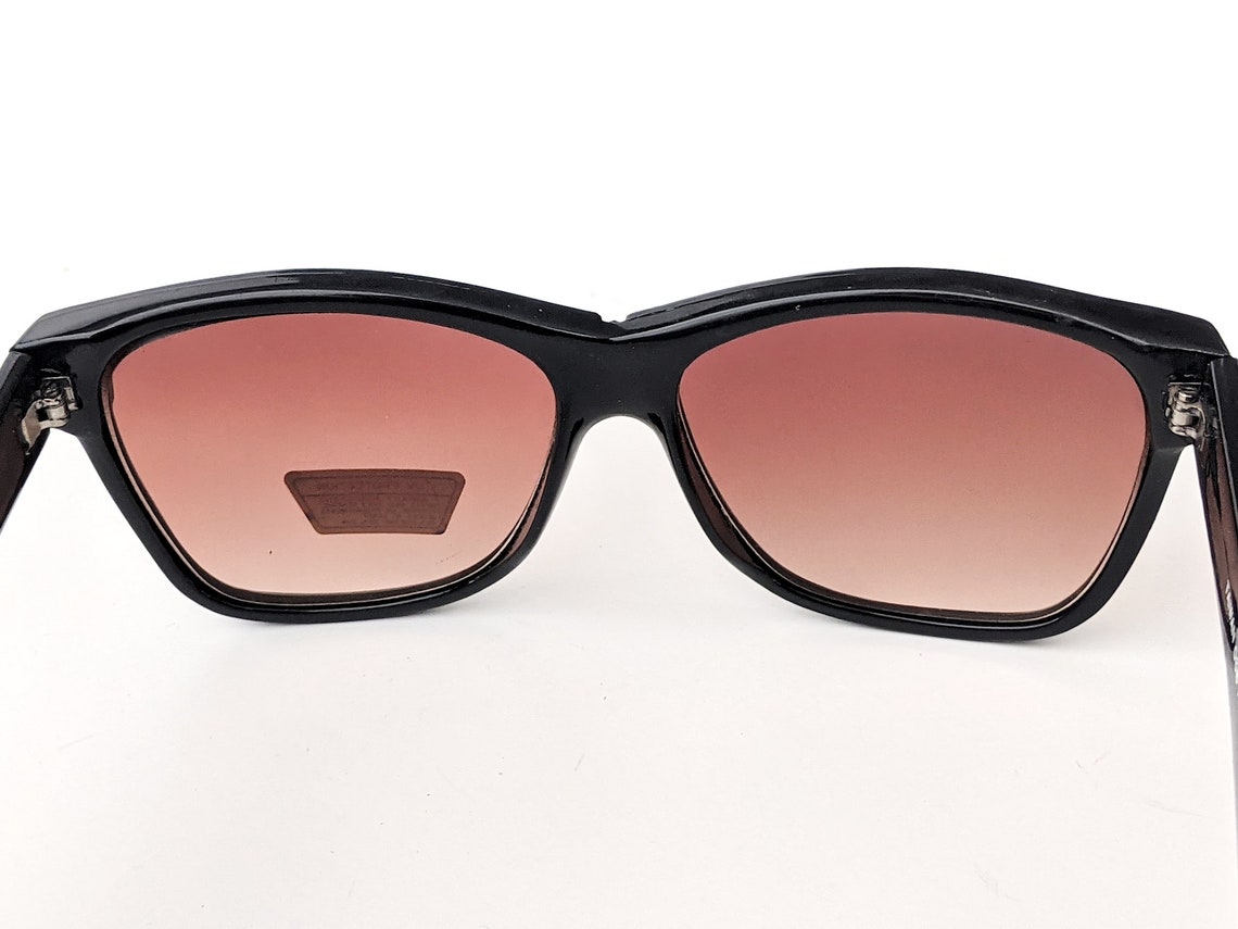 1980 sunglasses styles