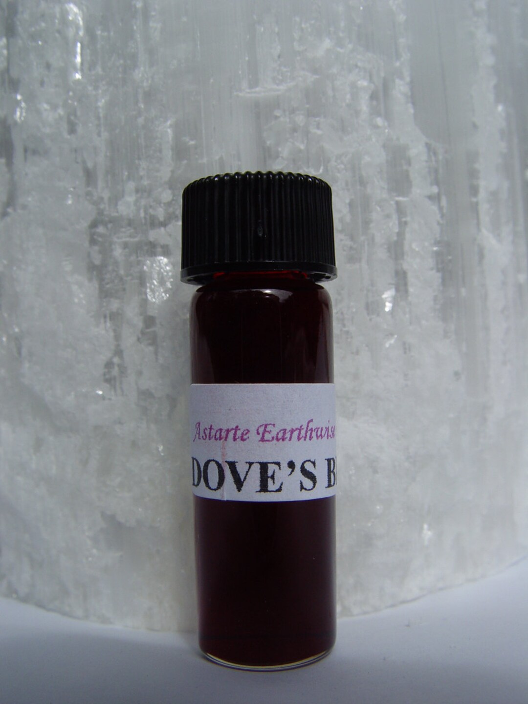 Doves Blood Ink Magickal Blood Ink Wicca Witch Pagan Goth Etsy Australia