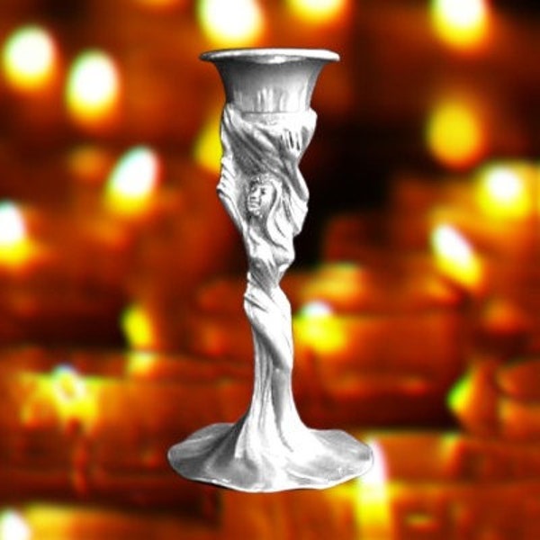 Taper Candle Holder Etsy Australia