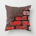 see more listings in the Pillow Covers section