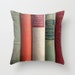 see more listings in the Pillow Covers section