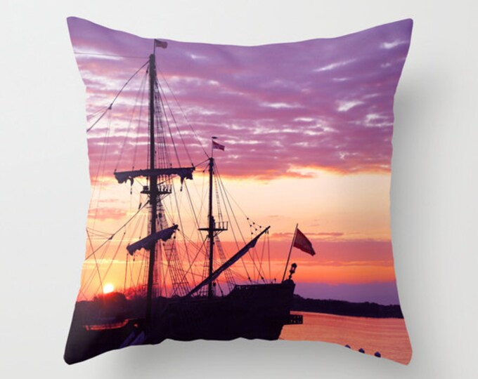 This item is unavailable Etsy