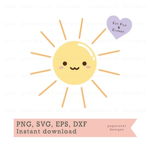 Imágenes de sol cricut, diseño de sol, sol feliz, sol lindo, lindo sol svg, lindo sol png, lindo sol clipart, imagen de sol, icono de sol, rayos de sol svg, svg png