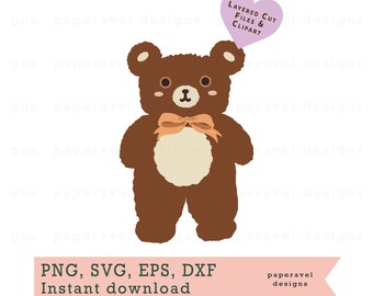 Cute Teddy Bear Clipart, Cute Teddy Bear Svg, Teddy Bear Svg, Svg Teddy Bear, Teddy Bear Png, Png Teddy Bear, Teddy Bear Clipart, Bear Png