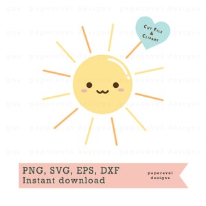 Sol Feliz, Sol Sonriente, Diseño De Sol, Sol Svg, Lindo Sol Svg, Sol Png, Imágenes De Verano, Diseños De Playa, Imágenes Prediseñadas De Verano, Rayos De Sol Png, Sol Png